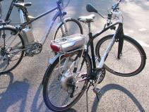 pedelecs_gdv_versicherung pedelecs_gdv_versicherung
