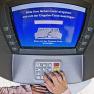 bankautomat