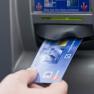 bankautomat