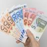 Bargeld im Ausland: Wertvolle Tipps für die Reisekasse