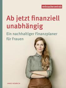 ab-jetzt_finanziell-unabhaengig