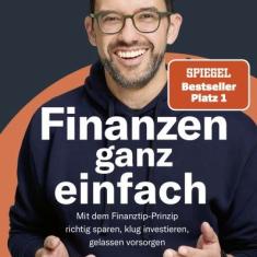 finanzen-einfach