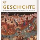 geschichte-von-den-urspruengen-der-menschheit-bis-heute