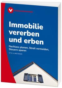 immobilie_vererben_und_erben