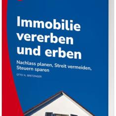 immobilie_vererben_und_erben