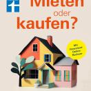 mieten-oder-kaufen
