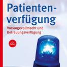 patientenverfuegung