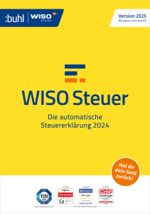 wiso-steuer_2025
