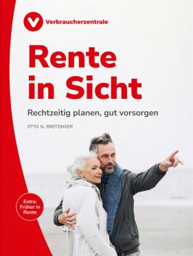 Rente-in-sicht
