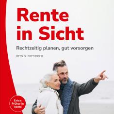 Rente-in-sicht