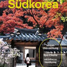suedkorea-reiseführer