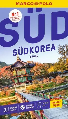 suedkorea-seoul-marco-polo