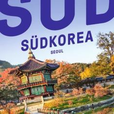 suedkorea-seoul-marco-polo