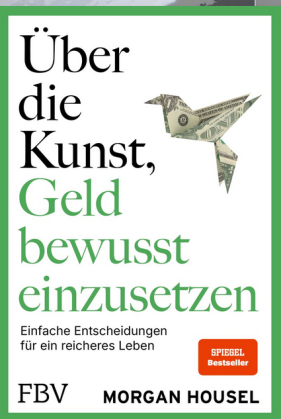 ueber-die-kunst-geld-bewusst-einzusetzen