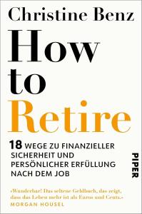 Buch-ruhestand-how-to-retire
