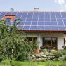 immo_mit_solarpanelen