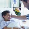 kinder-im-krankenhaus