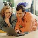 Mann-und-Frau-vor-Notebook