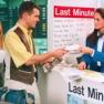 adac_lastminute