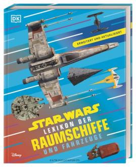 star-wars-lexikon-raumschiffe