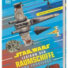 star-wars-lexikon-raumschiffe