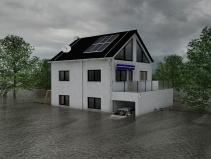 extremwetter-hochwasser extremwetter-hochwasser