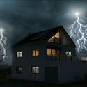 extremwetter-starkregen