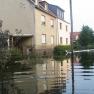 gdv_dessau-waldersee_august-2002_strae_gdv.jpg