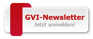 GVI-Newsletter