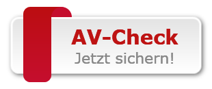 AV-Check