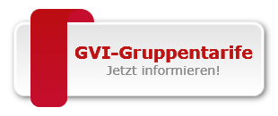 GVI-Gruppentarife